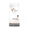 VetExpert Veterinary Diet Intestinal dog 2kg