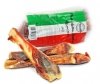 Eden Kość Prosciutto Strzałkowa Mała 3 części 100g