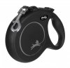 FLEXI Xtreme M - Smycz automatyczna - 5 m
