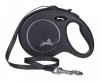 FLEXI Xtreme L - Smycz automatyczna - 5 m
