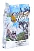 TASTE OF THE WILD Pacific Stream Puppy Formula - sucha karma dla szczeniąt - 5,6 kg