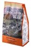 TASTE OF THE WILD High Prairie Puppy Formula - sucha karma dla szczeniąt - 2 kg