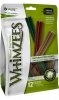 WHIMZEES Gryzak Stix M 14szt