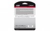 Dysk SSD Kingston A400 (240GB; 2.5; SATA 3.0; SA400S37/240G)