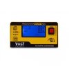 VOLT Prostownik Smart Volt Polska 6V/12V 15A A86