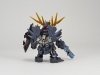 SDEX UNICORN GUNDAM 02 BANSHEE NORN[DESTROY MODE]