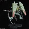 1/100 FULL MECHANICS GAT-X252 FORBIDDEN GUNDAM