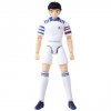 ANIME HEROES CAPTAIN TSUBASA - TSUBASA OZORA
