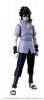 ULTIMATE LEGENDS NARUTO - SASUKE FINAL VALLEY