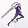 BANPRESTO THAT TIME … A SLIME - SHION