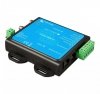 VE.Bus BMS V2 Victron Energy do LiFePO4