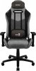 FOTEL AEROCOOL AC-280 DUKE CZARNY