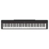 Yamaha P-223B - Pianino cyfrowe