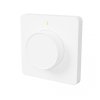 Ściemniacz TESLA TSL-SWI-DIMMER Smart Dimmer