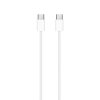 Apple USB-C Charge Cable (1m)