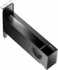 PNY NVIDIA 2000 Ada 16GB LowProfile, PCIe 4.0 x16, Dual Slot, 4x Mini DP 1.4a, 16 GB GDDR6 ECC 128-bit, HDCP 2.2, HDMI 2.0, smal