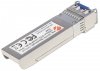INTELLINET MODUŁ MINI GBIC SFP+ 10GBASE-LR LC JEDNOMODOWY 1310NM 507479