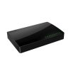 Switch PoE PULSAR SG108 (10x 10/100/1000Mbps)