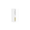 Tenda EX12 3-Pack AX3000 System Mesh Wi-Fi 6 (trzypak)