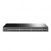 Switch TP-LINK TL-SG3452X