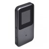 Router  ZTE MU5120