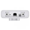 Router ZTE MC889+T3000