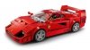 LEGO Speed Champions 76934 Supersamochód Ferrari F40