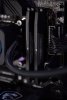 Actina iCUE 13600KF/32GB/2TB/RTX4070Ti/850W