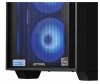 Actina PBA 3600/16GB/1TB/RX6600/500W