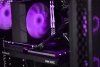 Actina ENDORFY 5700X/32GB/1TB/RX7800XT/750W