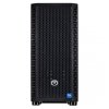 Actina ENDORFY 12400F/16GB/1TB/RTX3060/600W