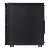 Actina ENDORFY 14400F/16GB/1TB/RTX4060TI/600W