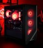 Actina PBM 7500F/32GB/1TB/RX7700XT/750W
