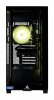 Actina iCUE 8700F/32GB/1TB/RX7700XT/750W