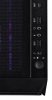 Actina ENDORFY 7800X3D/32GB/2TB/RX9070XT/850W