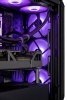 Actina ENDORFY 9900X/32GB/2TB/RX9070/750W