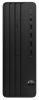 HP Pro 290 G9 SFF i3-14100 16GB DDR4 3200 SSD1TB DVD-RW UHD Graphics W11Pro 3Y OnSite