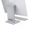 Lenovo IdeaCentre AIO 24IRH9 i5-13420H  23.8 FHD IPS AG 250nits 100Hz 16GB DDR5 5200 SSD1TB Intel UHD Graphics Win11 Cloud