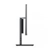 Lenovo ThinkCentre Neo 50a 24 G5 i3-1315U 23.8FHD IPS AG 250nits 8GB DDR5 SSD512 Intel UHD W11Pro Luna Grey 3Y OnSite