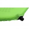 Materac dmuchany Vango Trek Pro 3 Compact