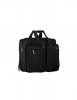 Torba na laptopa Addison Preston 15 304015 (15,6; kolor czarny)