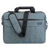 Torba na laptopa Addison Middlebury 15 307015 (15,6; kolor stalowy)