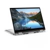 Dell Inspiron 2in1 7430 i5-1335U 14.0 FHD+ Touch 8GB SSD512 Intel Iris Xe backlit Win11  Silver