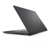 Dell Vostro 3530 i7-1355U 15.6 FHD IPS 250nits 120Hz 16GB DDR4 SSD512 Intel Iris Xe FgrPr Cam & Mic WLAN + BT Backlit Kb 4
