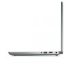 Dell Latitude 5450 Ultra 7 165U 14.0FHD 60Hz 250nits 16GB DDR5 5600 SSD1TB Intel Graphics FgrPr & SmtCd FHD IR Cam Mic WLA