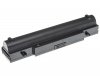 GREEN CELL BATERIA SA02 DO SAMSUNG AA-PB9NS6B 6600 MAH 11.1V