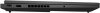 HP OMEN 16-wd0004nw i7-13620H 16,1FHD 16GB SSD512 RTX 4060_8GB BLKB 70Wh Win11 2Y Shadow Black