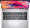 HP Zbook Firefly G9 i7-1260P 14WUXGA AG 16GB SSD512 IrisXe BLK W11Pro (REPACK) 2Y