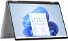 HP Envy 16-AD0023DX Ryzen 7 8840HS 16 WUXGA Touch 16GB SSD1TB BT BLKB x360 Win11 Meteor Silver (REPACK) 2Y