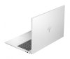 HP EliteBook 860 G11 Ultra 7 155U 16WUXGA IPS AG 400nits 16GB DDR5 SSD512 Intel Arc Cam 5MPx 76Wh W11Pro